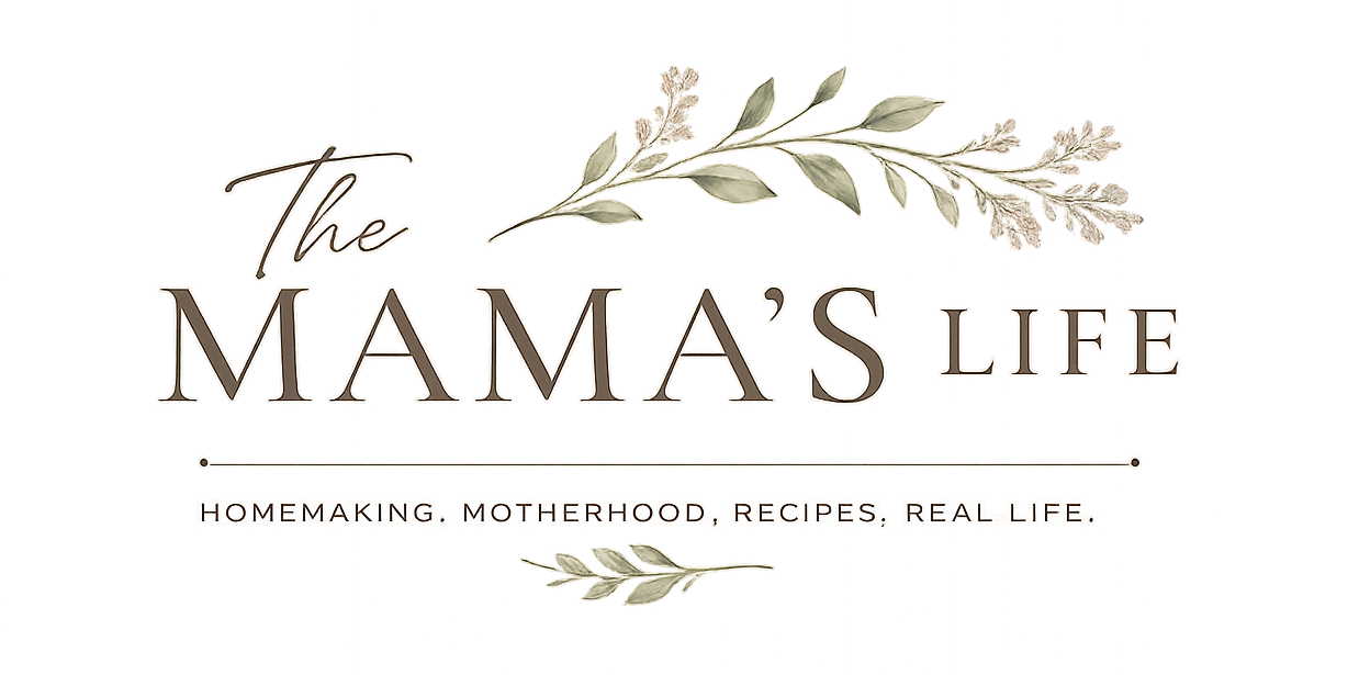 TheMamasLife.com